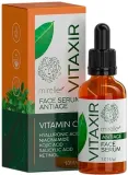 vitaxir-serum-do-twarzy-antiage-stan-nowy