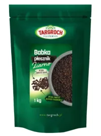 targroch-babka-plesznik-ziarno-1kg