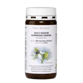 sanct-bernhard-olej-z-nasion-czarnuszki-siewnej-180-kapsulek