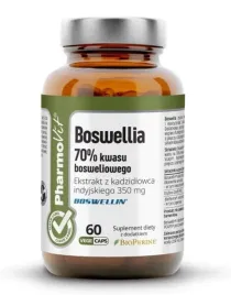 pharmovit-boswellia-70percent-kwasu-bosweliowego-60-kapsulek
