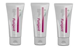 3x-fungent-premium-80-ml-skuteczny-krem-przeciwgrzybiczy-do-stop