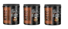 3x-keto-coffee-premium-suplement-diety-naturalny-120g