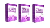 3x-germivir-premium-30-kaps