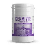 3x-germivir-premium-30-kaps-stan-nowy