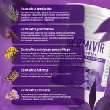 3x-germivir-premium-30-kaps-marka-bez-marki
