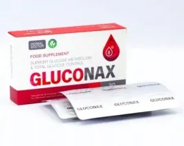 gluconax-premium-kontroluj-poziom-cukru-we-krwi-30-kapsulek