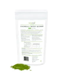 chlorella-mlody-jeczmien-naturalne-oczyszczenie-organizmu-bioalgi