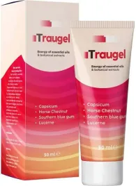 traugel-zel-na-bol-stawow-or-50-ml