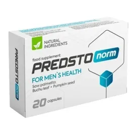 predstonorm-suplement-diety-oror-20caps