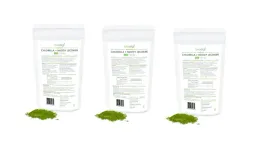 3x-chlorella-mlody-jeczmien-naturalne-oczyszczenie-organizmu-bioalgi