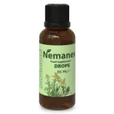 ngs-nemanex-krople-30-ml