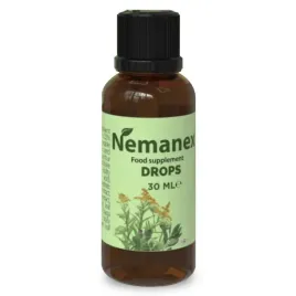 ngs-nemanex-krople-30-ml