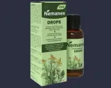 ngs-nemanex-krople-30-ml-pojemnosc-30-ml