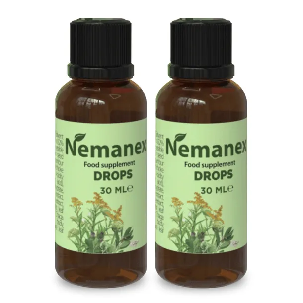 ngs-nemanex-krople-30-ml-cechy-dodatkowe-bezalkoholowy-bez-aspartamu-bez-cukru-bezglutenowy-bez-jodu-bez-kazeiny-bez-laktozy
