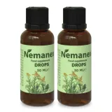 ngs-nemanex-krople-30-ml-cechy-dodatkowe-bezalkoholowy-bez-aspartamu-bez-cukru-bezglutenowy-bez-jodu-bez-kazeiny-bez-laktozy