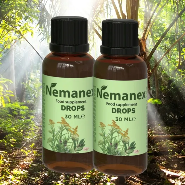 ngs-nemanex-krople-30-ml-stan-nowy