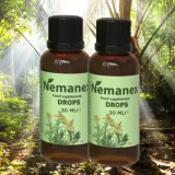 ngs-nemanex-krople-30-ml-stan-nowy