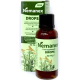 ngs-nemanex-krople-30-ml-marka-ngs