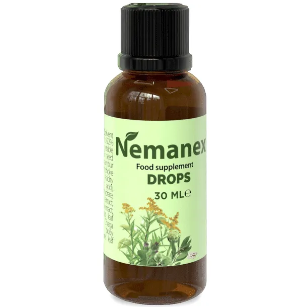 ngs-nemanex-krople-30-ml-waga-netto-80-g
