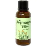ngs-nemanex-krople-30-ml-waga-netto-80-g