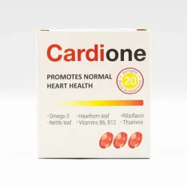 suplement-diety-cardione-20-kapsulek