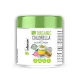 intenson-chlorella-bio-w-proszku-100g-stan-nowy