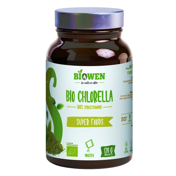 intenson-chlorella-bio-w-proszku-100g-rodzaj-chlorella
