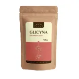 nanga-glicyna-50g-stan-nowy