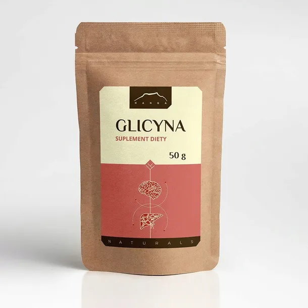 nanga-glicyna-50g-pojemnosc-50-ml