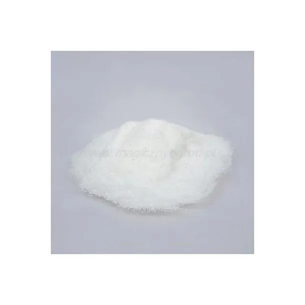 nanga-glicyna-50g-cechy-dodatkowe-bezzapachowy