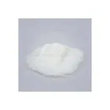 nanga-glicyna-50g-cechy-dodatkowe-bezzapachowy