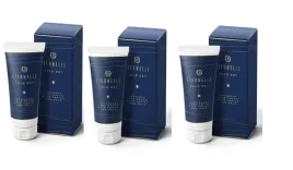 3x-eternelle-gold-day-odkryj-tajemnice-wiecznej-mlodosci-z-eternelle