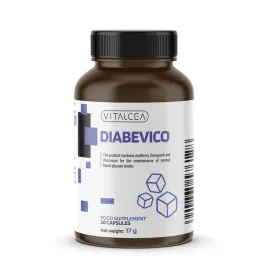 vitalcea-diabevico-suplement-na-cukier-we-krwi