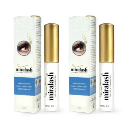 2x-vitalinv-limited-3-ml-odzywka-do-rzes