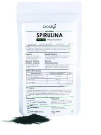 spirulina-proszek-bioalgi-150g