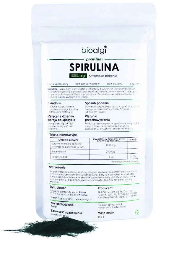 spirulina-proszek-bioalgi-150g