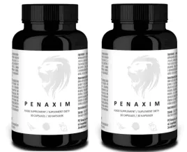 2x-penaxim-suplement-diety-dla-mezczyzn-oror-30caps