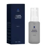 colway-graphite-100-ml-kolagen-naturalny