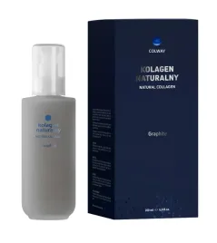 colway-graphite-200-ml-kolagen-naturalny
