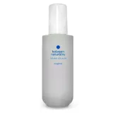 colway-graphite-200-ml-kolagen-naturalny-stan-nowy