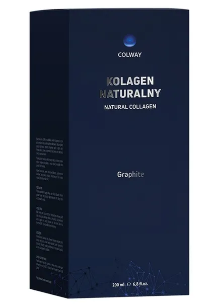 colway-graphite-200-ml-kolagen-naturalny-marka-colway
