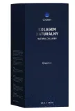 colway-graphite-200-ml-kolagen-naturalny-marka-colway