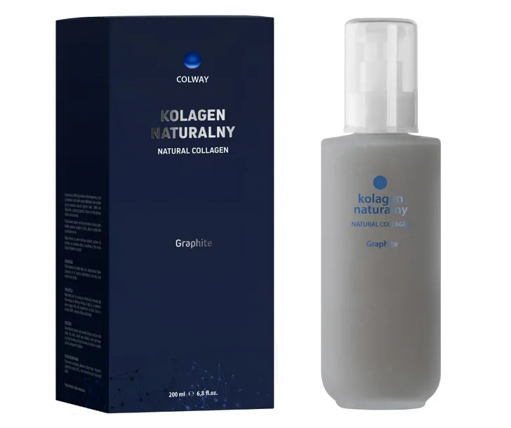 colway-graphite-200-ml-kolagen-naturalny-wielkosc-produkt-pelnowymiarowy