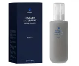 colway-graphite-200-ml-kolagen-naturalny-wielkosc-produkt-pelnowymiarowy