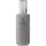 colway-graphite-200-ml-kolagen-naturalny-kod-producenta-5907441036146