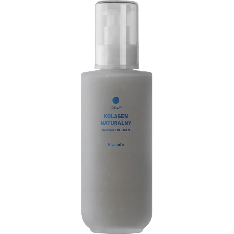 colway-graphite-200-ml-kolagen-naturalny