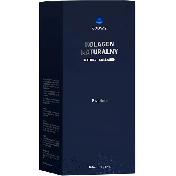 colway-graphite-200-ml-kolagen-naturalny-stan-nowy-marka-colway