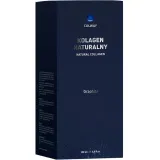 colway-graphite-200-ml-kolagen-naturalny-stan-nowy-marka-colway