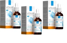 3x-vitaxir-serum-do-twarzy-antiage