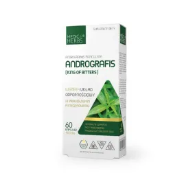 medica-herbs-andrografis-king-of-bitters-60-kapsulek